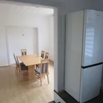 Miete 2 Schlafzimmer wohnung von 35 m² in Hanover