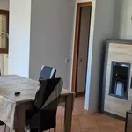 Rent 2 bedroom apartment of 50 m² in Roma