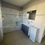 Appartement de 68 m² avec 2 chambre(s) en location à Thionville