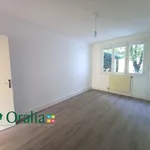 Appartement de 8149 m² avec 4 chambre(s) en location à DECINES