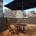 Rent 1 bedroom house in New York