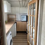 Rent 2 bedroom flat in Aberdeen