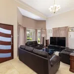 Rent 5 bedroom house in Parkinson