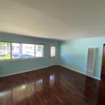 Rent 3 bedroom apartment in San Luis Obispo