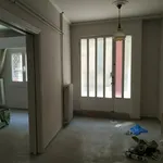 Ενοικίαση 2 υπνοδωμάτιο διαμέρισμα από 70 m² σε  Greece