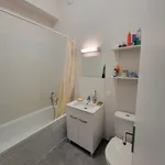 Appartement de 82 m² avec 3 chambre(s) en location à Bordeaux