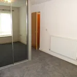 Rent 2 bedroom flat in Amber Valley