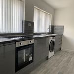 Rent 1 bedroom house in West Midlands