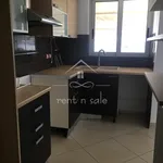 Rent 2 bedroom apartment of 90 m² in Pikrodafni