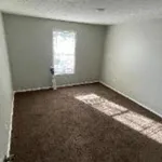 Rent 2 bedroom apartment in Gwinnett