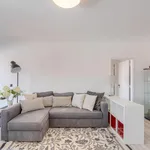 Rent 1 bedroom apartment in Lisbon