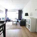 Huur 3 slaapkamer appartement van 80 m² in Amsterdam