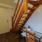 Studio van 20 m² in brussels