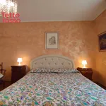 Rent 5 bedroom apartment of 90 m² in Padua