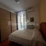 2-room flat via Sangallo 40, Centro, Nettuno