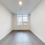 Appartement de 1463 m² avec 1 chambre(s) en location à Vaughan (Brownridge)