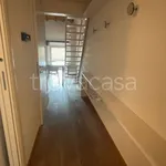 Rent 2 bedroom apartment of 45 m² in Mantova