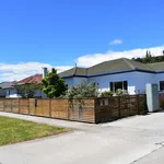 Rent 3 bedroom apartment in Ulverstone