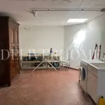 Rent 3 bedroom apartment of 115 m² in Capalbio