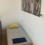 Rent 2 bedroom apartment in brussels