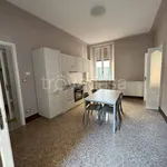 Rent 2 bedroom apartment of 100 m² in Brescia