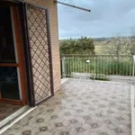 Appartamento arredato con terrazzo Ardea