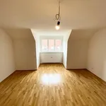 Rent 2 bedroom apartment of 59 m² in Graz