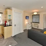 Rent 1 bedroom apartment of 603 m² in Cardiff