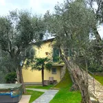 Rent 2 bedroom house of 50 m² in Santa Margherita Ligure