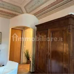 Rent 3 bedroom apartment of 75 m² in Turin