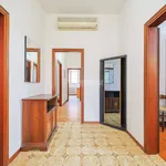 Apartment via Molino Scarselli, Osteria Grande, Castel San Pietro Terme