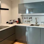 Huur 3 slaapkamer appartement van 95 m² in Den Haag