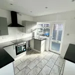 Rent 3 bedroom house in West Midlands