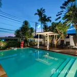 Rent 4 bedroom house of 300 m² in Phuket