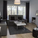 Alquilo 4 dormitorio apartamento de 1292 m² en Barcelona