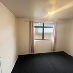 Rent 4 bedroom house in auckland