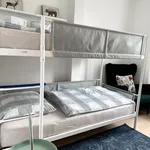 Miete 3 Schlafzimmer wohnung von 80 m² in Chemnitz