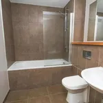 Rent 1 bedroom flat in Trafford