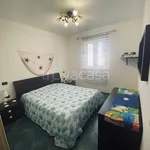 Rent 2 bedroom apartment of 120 m² in Lampedusa e Linosa