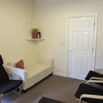 Rent 1 bedroom flat in Coventry