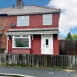 Rent 3 bedroom house in North East England