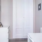 Rent 5 bedroom apartment in Valencia