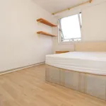 Rent a room in London