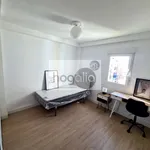 Alquilo 4 dormitorio apartamento de 85 m² en  Sevilla