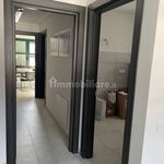 2-room flat corso Guglielmo Marconi 24, Centro, Gravellona Toce