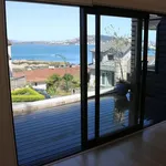 Rent 3 bedroom house in Wellington