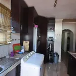 Rent 4 bedroom house in East London