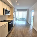 2 bedroom apartment of 699 sq. ft in Oshawa (Windfields)