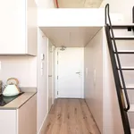 Estudio de 15 m² en seville