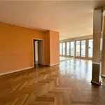 Appartement de 76 m² avec 3 chambre(s) en location à Neuilly-sur-Seine